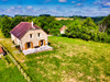 French property for sale in Saint-Jory-de-Chalais, Dordogne - €274,000 - thumbnail 14