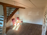 Maison à Saint-Marc-à-Loubaud, Creuse - photo 2