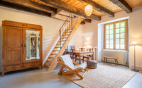 Maison à vendre à Saint-Chamassy, Dordogne - 365.000 € - photo 4
