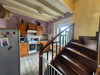 French property for sale in Callac, Côtes-d'Armor - €88,000 - thumbnail 14