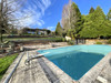 French property for sale in Val-de-Vie, Calvados - €634,940 - thumbnail 9