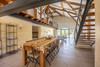 French property for sale in Cazes-Mondenard, Tarn-et-Garonne - €988,000 - thumbnail 9