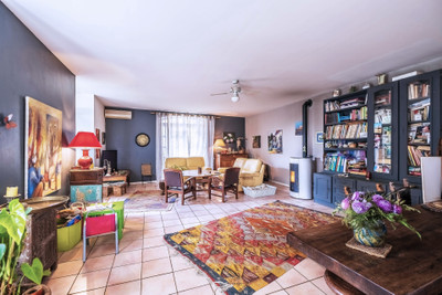 French property for sale in Salies-de-Béarn, Pyrénées-Atlantiques - €299,000 - photo 1