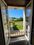 Propriété à vendre à Juignac, Charente - 270 000 € - photo n°6