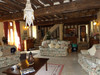 French property for sale in Rives d'Andaine, Orne - €172,800 - thumbnail 9