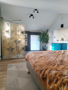 French property for sale in Marnay, Vienne - €335,000 - photo 3