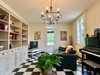 French property for sale in Bergerac, Dordogne - €545,000 - thumbnail 9