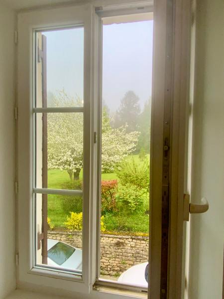 French property for sale in Montignac, Dordogne - €143,100 - photo 9