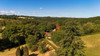French property for sale in Saint-Léger-Vauban, Yonne - €159,000 - thumbnail 3