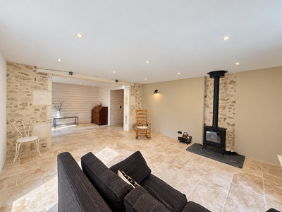 French property for sale in Saint-Sernin, Lot-et-Garonne - €645,000 - photo 6