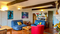 Appartement à vendre à Saint-Laurent-du-Verdon, Alpes-de-Haute-Provence - 165 000 € - photo 3