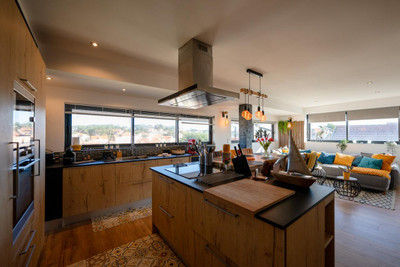 apartment for sale in Gironde