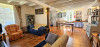 French property for sale in La Caillère-Saint-Hilaire, Vendée - €320,000 - thumbnail 14
