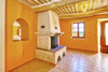 French property for sale in Rustrel, Vaucluse - €229,000 - thumbnail 14