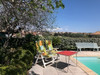 French property for sale in Servian, Hérault - €290,000 - thumbnail 9