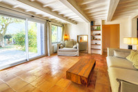 Propriété à vendre à Saint-Martin-de-Castillon, Vaucluse - 420 000 € - photo n°6