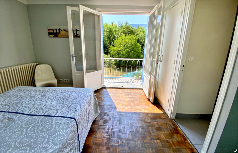 French property for sale in Quillan, Aude - €325,000 - photo 6