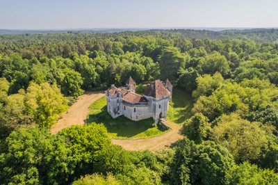 French property for sale in Périgueux, Dordogne - €890,000 - photo 1