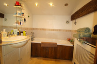 Maison à vendre à Asnières-sur-Blour, Vienne - 349.500 € - photo 8