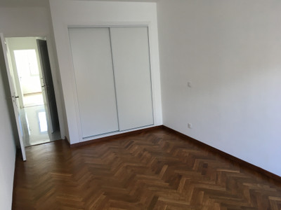 French property for sale in Nice, Alpes-Maritimes - €495,000 - photo 4