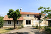 French property for sale in Payroux, Vienne - €172,800 - thumbnail 9