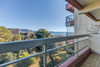 French property for sale in Nice, Alpes-Maritimes - €570,000 - thumbnail 9
