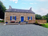 French property for sale in Pont-Melvez, Côtes-d'Armor - €202,000 - thumbnail 9