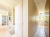 French property for sale in Vincennes, Val-de-Marne - €3,390,000 - thumbnail 9