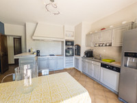 Maison à vendre à Béziers, Hérault - 779.950 € - photo 8