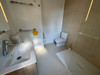 French property for sale in Nice, Alpes-Maritimes - €970,000 - thumbnail 9