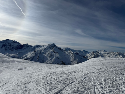 Ski property for sale in Champagny-en-Vanoise - €375,000 - photo 9