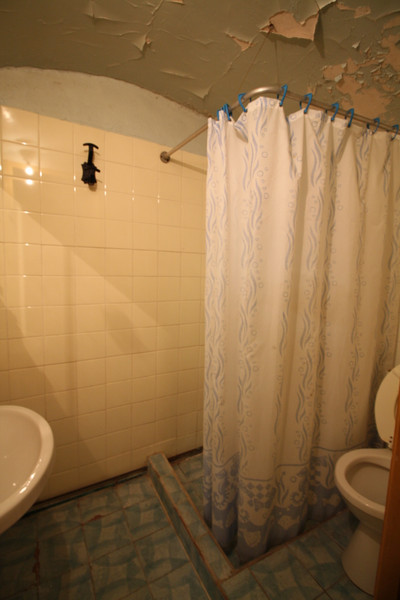 French property for sale in Saint-Pons-de-Mauchiens, Hérault - €99,000 - photo 14