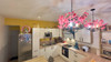 French property for sale in Bize-Minervois, Aude - €125,000 - thumbnail 9