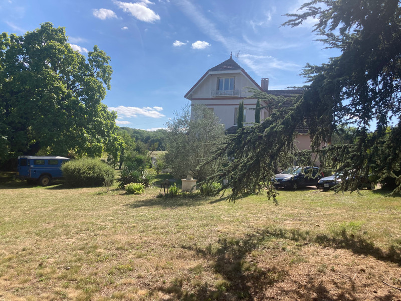 French property for sale in Itteville, Essonne - €1,081,000 - photo 0