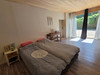 French property for sale in Boulazac Isle Manoire, Dordogne - €369,000 - thumbnail 14