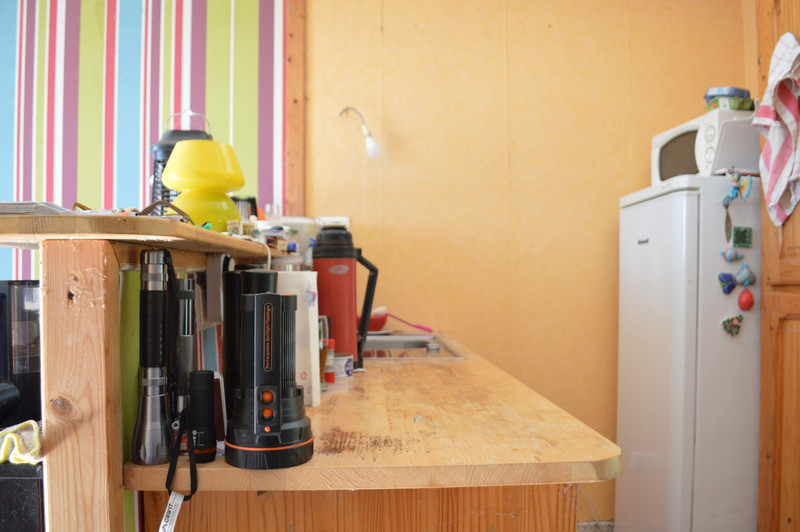 French property for sale in Tombebœuf, Lot-et-Garonne - €114,450 - photo 5