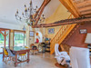 French property for sale in La Frette, Saône-et-Loire - €299,000 - thumbnail 9