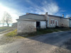 French property for sale in Saint-Romain, Charente - €46,600 - thumbnail 14