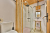French property for sale in Brides-les-Bains, Savoie - €485,000 - thumbnail 9