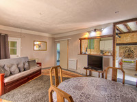 Propriété à vendre à Tilly, Indre - 174 960 € - photo n°11