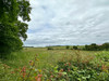French property for sale in Val-d'Auge, Charente - €189,000 - thumbnail 9