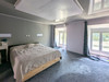 French property for sale in Courniou, Hérault - €375,000 - thumbnail 14