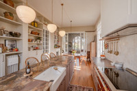 Propriété à vendre à Sainte-Foy-la-Grande, Gironde - 575 000 € - photo n°1