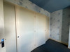 French property for sale in Taden, Côtes-d'Armor - €175,040 - thumbnail 9