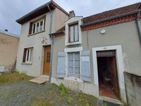 Maison à vendre à Luzy, Nièvre - 139.000 € - photo 15