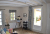 French property for sale in La Breille-les-Pins, Maine-et-Loire - €109,000 - thumbnail 13