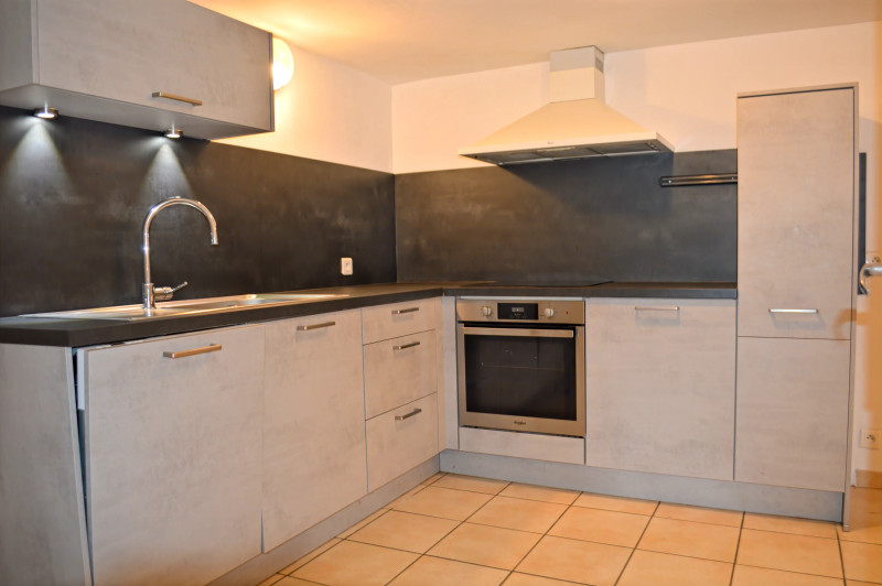 Propriété à vendre à Lavergne, Lot-et-Garonne - 197 000 €