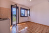 French property for sale in Gilly-sur-Isère, Savoie - €299,000 - thumbnail 9