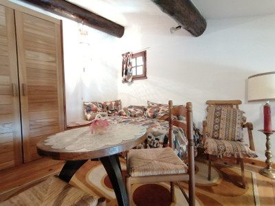 French property for sale in Vachères, Alpes-de-Haute-Provence - €540,000 - photo 7