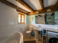 Maison à vendre à Villamblard, Dordogne - 310.000 € - photo 13